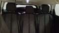 Peugeot 5008 1.5BlueHDi S&S Allure 130 Blanco - thumbnail 15