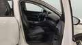 Peugeot 5008 1.5BlueHDi S&S Allure 130 Blanco - thumbnail 13