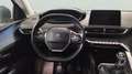 Peugeot 5008 1.5BlueHDi S&S Allure 130 Blanco - thumbnail 11