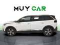 Peugeot 5008 1.5BlueHDi S&S Allure 130 Blanco - thumbnail 4