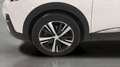 Peugeot 5008 1.5BlueHDi S&S Allure 130 Blanco - thumbnail 20