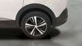 Peugeot 5008 1.5BlueHDi S&S Allure 130 Blanco - thumbnail 21