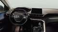 Peugeot 5008 1.5BlueHDi S&S Allure 130 Blanco - thumbnail 9