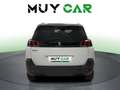 Peugeot 5008 1.5BlueHDi S&S Allure 130 Blanco - thumbnail 6