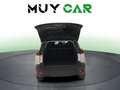 Peugeot 5008 1.5BlueHDi S&S Allure 130 Blanco - thumbnail 16