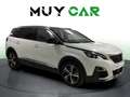 Peugeot 5008 1.5BlueHDi S&S Allure 130 Blanco - thumbnail 1