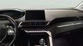 Peugeot 5008 1.5BlueHDi S&S Allure 130 Blanco - thumbnail 10