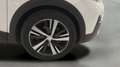 Peugeot 5008 1.5BlueHDi S&S Allure 130 Blanco - thumbnail 18