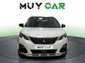Peugeot 5008 1.5BlueHDi S&S Allure 130 Blanco - thumbnail 2