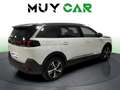 Peugeot 5008 1.5BlueHDi S&S Allure 130 Blanco - thumbnail 7