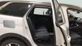 Peugeot 5008 1.5BlueHDi S&S Allure 130 Blanco - thumbnail 14