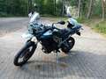 Triumph Tiger 800 Tiger 800 XC, ABS, handvatverwarming, Wit - thumbnail 4