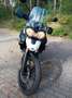 Triumph Tiger 800 Tiger 800 XC, ABS, handvatverwarming, Wit - thumbnail 1