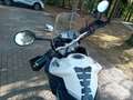 Triumph Tiger 800 Tiger 800 XC, ABS, handvatverwarming, Wit - thumbnail 17