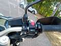 Triumph Tiger 800 Tiger 800 XC, ABS, handvatverwarming, Wit - thumbnail 8