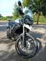 Triumph Tiger 800 Tiger 800 XC, ABS, handvatverwarming, Wit - thumbnail 19