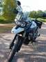 Triumph Tiger 800 Tiger 800 XC, ABS, handvatverwarming, Wit - thumbnail 13