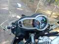 Triumph Tiger 800 Tiger 800 XC, ABS, handvatverwarming, Wit - thumbnail 14