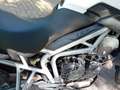 Triumph Tiger 800 Tiger 800 XC, ABS, handvatverwarming, Wit - thumbnail 11
