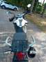 Triumph Tiger 800 Tiger 800 XC, ABS, handvatverwarming, Wit - thumbnail 18