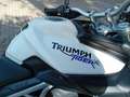 Triumph Tiger 800 Tiger 800 XC, ABS, handvatverwarming, Wit - thumbnail 15