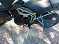 Triumph Tiger 800 Tiger 800 XC, ABS, handvatverwarming, Wit - thumbnail 6
