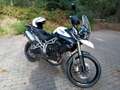 Triumph Tiger 800 Tiger 800 XC, ABS, handvatverwarming, Wit - thumbnail 5