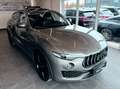 Maserati Levante Diesel*GranLusso*Navi*Luft*AHK*Panorama*R-Kamera* Gris - thumbnail 3