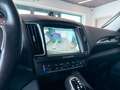 Maserati Levante Diesel*GranLusso*Navi*Luft*AHK*Panorama*R-Kamera* Gris - thumbnail 21