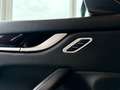 Maserati Levante Diesel*GranLusso*Navi*Luft*AHK*Panorama*R-Kamera* Gris - thumbnail 17