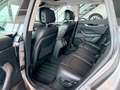 Maserati Levante Diesel*GranLusso*Navi*Luft*AHK*Panorama*R-Kamera* Gris - thumbnail 11