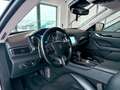 Maserati Levante Diesel*GranLusso*Navi*Luft*AHK*Panorama*R-Kamera* Gris - thumbnail 8