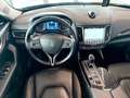 Maserati Levante Diesel*GranLusso*Navi*Luft*AHK*Panorama*R-Kamera* Gris - thumbnail 15