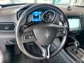 Maserati Levante Diesel*GranLusso*Navi*Luft*AHK*Panorama*R-Kamera* Gris - thumbnail 23