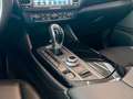 Maserati Levante Diesel*GranLusso*Navi*Luft*AHK*Panorama*R-Kamera* Gris - thumbnail 16