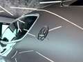 Maserati Levante Diesel*GranLusso*Navi*Luft*AHK*Panorama*R-Kamera* Gris - thumbnail 7