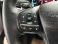 Ford Tourneo Custom Schwarz - thumbnail 14