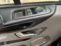 Ford Tourneo Custom Schwarz - thumbnail 19