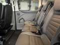 Ford Tourneo Custom Schwarz - thumbnail 10