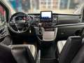 Ford Tourneo Custom Schwarz - thumbnail 12