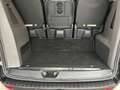 Ford Tourneo Custom Schwarz - thumbnail 8
