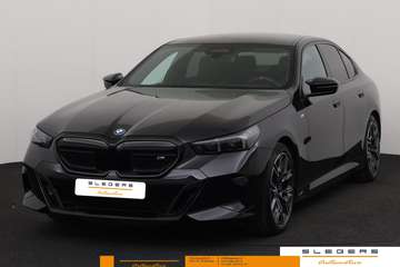 M60 xDrive 84 kWh M60 Pro | Direct Rijklaar