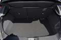 Nissan Juke 1.6 Hybrid N-Design Rood - thumbnail 11