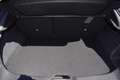 Nissan Juke 1.6 Hybrid N-Design Rood - thumbnail 10