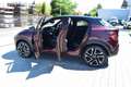 Nissan Juke 1.6 Hybrid N-Design Rood - thumbnail 27