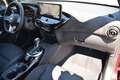 Nissan Juke 1.6 Hybrid N-Design Rood - thumbnail 17