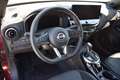 Nissan Juke 1.6 Hybrid N-Design Rood - thumbnail 14