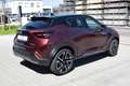Nissan Juke 1.6 Hybrid N-Design Rood - thumbnail 6