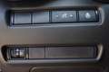 Nissan Juke 1.6 Hybrid N-Design Rood - thumbnail 15