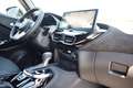 Nissan Juke 1.6 Hybrid N-Design Rood - thumbnail 18